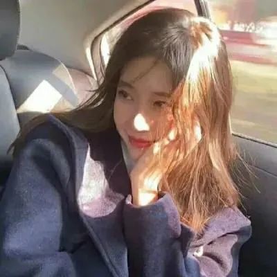 极速电竞最新版